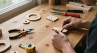 Deco Ideas At Mix Brussels: Premier Design Event