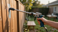 DIY Paint Sprayer Checklist 2026