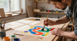 Henri Matisse Surges In Global Coverage