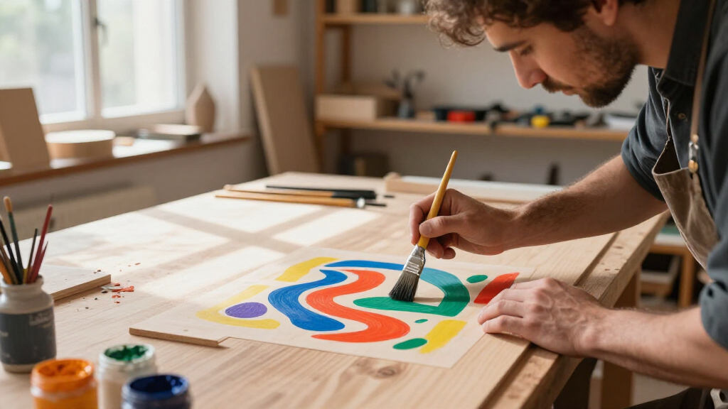 Henri Matisse Surges In Global Coverage