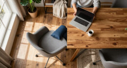 Herman Miller Surges In Global Coverage