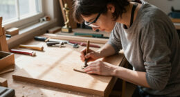 House Of History In Vienna Receives State Prize For Disability History Project - VIENNA.AT