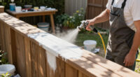 How to Choose Airless Paint Sprayers For DIY Projects