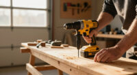 I Checked Out Dewalt’s Early Prime Day Tool Deals At Amazon