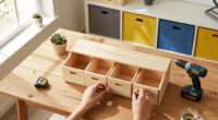 IKEA’s Classic Storage System Is Finally On Sale — Here Are 7 Gems I Want To Buy
