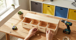 IKEA’s Classic Storage System Is Finally On Sale — Here Are 7 Gems I Want To Buy