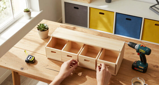 IKEA’s Classic Storage System Is Finally On Sale — Here Are 7 Gems I Want To Buy
