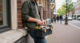 ITA Gaat Weer Stadsschouwburg Amsterdam Heten - Theater.nl