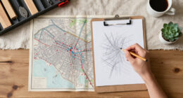 Madrid Through The Ages Exhibition Launches By City Council
