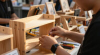 Manila International Book Fair 2026 Returns To Pasay This September - Philippine Canadian Inquirer