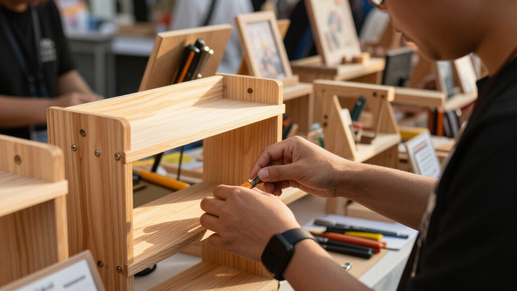Manila International Book Fair 2026 Returns To Pasay This September - Philippine Canadian Inquirer