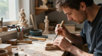 Michelangelo Foundation Surges In Global Coverage