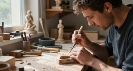 Michelangelo Foundation Surges In Global Coverage