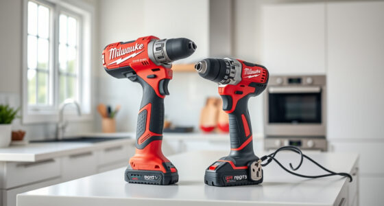 Milwaukee M12 Review: Pros, Cons, and Who It's For