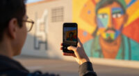 Museum Of Art, Texas, United States Surges In Global Coverage