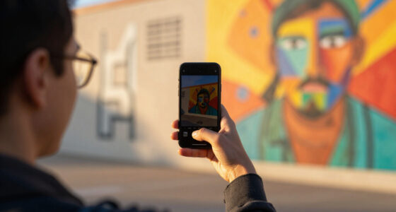 Museum Of Art, Texas, United States Surges In Global Coverage