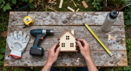 Op-Ed: Building Toward A Greener, Housing-Abundant Seattle - The Urbanist