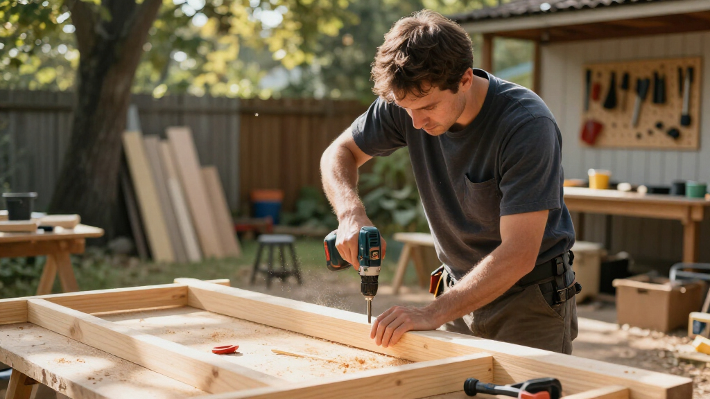 'The Math Does Not Lie': Why Austin Only Built 543 Low-income Homes While Delivering 15,000 For The Middle Class - Fortune