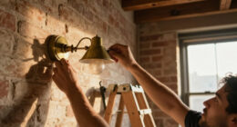 This 1910S NYC Rental Is Full Of Upgrades Worth Making Even If You Don't Own
