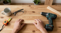 This $6 DIY Belongs In A Design Book, But It All Started With AI