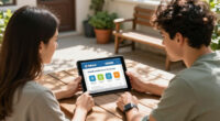 TOKİ Istanbul Rental Housing Application Start Date Announced
