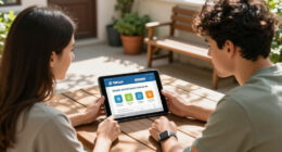 TOKİ Istanbul Rental Housing Application Start Date Announced