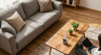We Tested (And Rated!) All The Sofas At Wayfair