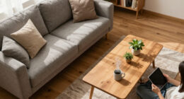 We Tested (And Rated!) All The Sofas At Wayfair