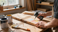 10 Best Paint Identification Tools for Accurate Color Matching in 2027