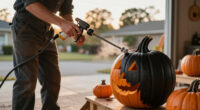11 Best Halloween Paint Sprayers in 2027