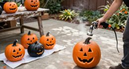 11 Best Paint Sprayers for Halloween Decorations in 2027