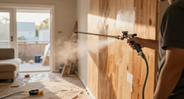 12 Best Airless Paint Sprayers for Home Projects in 2027