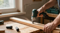 12 Best Cordless Oscillating Multi-Tools for Home and Workshop Projects in 2027