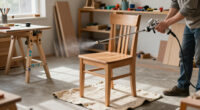 12 Best HVLP Paint Sprayers for Furniture in 2027