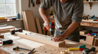 12 Modern Extensions That Anybody Planning A Project In 2027 Should See Before They Start The Process