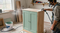 13 Best Airless Paint Sprayers for Home Projects in 2027