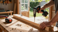 13 Best Cordless Impact Drivers for Home and Workshop Projects in 2027