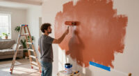 13 Best Interior Paints in 2027