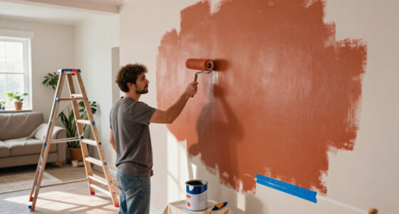 13 Best Interior Paints in 2027