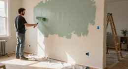 13 Best Interior Wall Paints for a Range of Rooms and Finishes in 2027