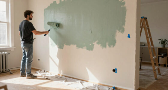 13 Best Interior Wall Paints for a Range of Rooms and Finishes in 2027