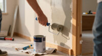 13 Best Neutral Interior Paints for a Balanced Home in 2027
