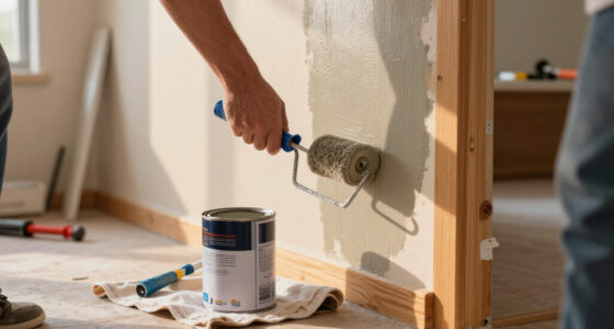 13 Best Neutral Interior Paints for a Balanced Home in 2027