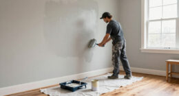 13 Best Neutral Interior Paints in 2027