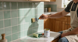 13 Best Tile Paints for Bathroom and Kitchen Refreshes in 2027