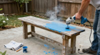 14 Best Corded Electric Paint Sprayers for Home Projects in 2027