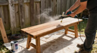 14 Best Corded Electric Paint Sprayers in 2027