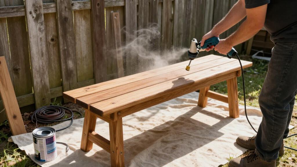 14 Best Corded Electric Paint Sprayers in 2027