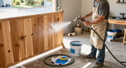 15 Best Airless Paint Sprayers for Home Projects in 2027