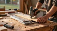 15 Best Compact Table Saws for Portability and Precision in 2027